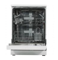 Лот: 20336350. Фото: 5. Посудомоечная машина Hotpoint-Ariston...