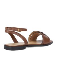Лот: 24066528. Фото: 5. Босоножки EKONIKA PREMIUM