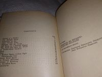 Лот: 14758019. Фото: 4. Генри О. (O.Henry)/Комната на...
