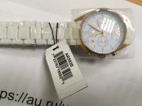 Лот: 11973834. Фото: 7. Emporio Armani AR5920 женские...