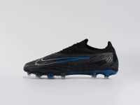 Лот: 24973154. Фото: 2. Футбольная обувь Nike Gripknit... Мужская обувь
