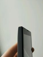 Лот: 7460875. Фото: 2. Microsoft Lumia 435. Смартфоны, связь, навигация