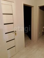 Лот: 25803264. Фото: 8. 1-комн. квартира , Красноярск...
