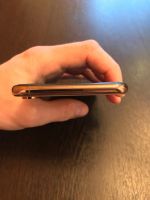 Лот: 15222017. Фото: 7. Apple iPhone XS Max 64Gb Gold