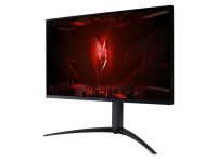 Лот: 25676587. Фото: 2. Монитор Acer XV275KP3biipruzx. Мониторы, проекторы