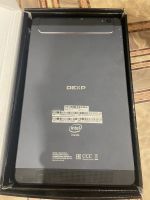Лот: 20223925. Фото: 2. Планшет dexp 10. Компьютеры, ноутбуки, планшеты