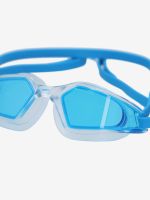Лот: 25702972. Фото: 3. Очки для плавания Speedo Hydropulse... Одежда, обувь, галантерея
