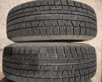 Лот: 18347858. Фото: 2. Yokohama Ice Guard IG50+ 185/65... Шины, Диски