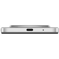 Лот: 25880535. Фото: 11. Смартфон Poco C61 3/64Gb White