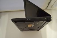Лот: 19955666. Фото: 4. Ноутбук Samsung R455 ( AMD Athlon... Красноярск