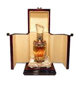 Лот: 9099269. Фото: 4. Арабские масляные духи класса... Красноярск