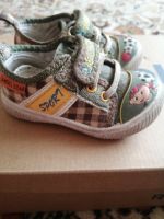 Лот: 15661968. Фото: 2. Кеды на мальчика. Обувь