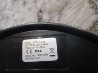 Лот: 25896126. Фото: 4. Камеры наблюдения купольные RVi-427... Красноярск