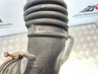 Лот: 25738689. Фото: 5. гофра воздушного фильтра Kia Ceed...