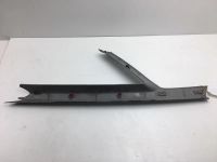 Лот: 20398908. Фото: 4. Накладка на стойку Toyota Estima... Красноярск