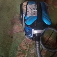 Лот: 15954778. Фото: 3. Пылесос tefal tw8351ea. Бытовая техника