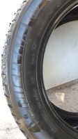 Лот: 19458036. Фото: 2. 255/55 R19 Michelin Latitude X-Ice... Шины, Диски