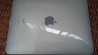 Лот: 4116423. Фото: 3. Apple Ipad 16 Гб. Компьютеры, оргтехника, канцтовары