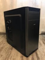 Лот: 16708523. Фото: 5. Компьютер:CPU AMD FX-6100/ RAM...