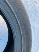 Лот: 15327701. Фото: 8. Bridgestone Regno GR-XT, 215/45...