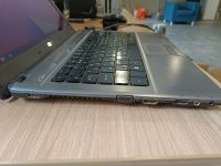 Лот: 25655384. Фото: 4. Ноутбук Acer MS2271 14дюймов/SSD... Красноярск
