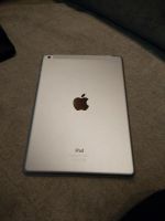 Лот: 7708260. Фото: 2. Ipad air 64gb 3g. Компьютеры, ноутбуки, планшеты