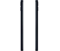 Лот: 23608678. Фото: 4. Смартфон Samsung Galaxy A05 4...