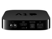 Лот: 3629772. Фото: 3. Apple TV - 3. Бытовая техника
