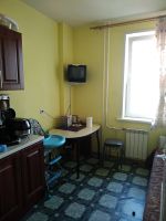 Лот: 11726533. Фото: 4. 1 комн. ул. Киренского, д. 2и... Красноярск