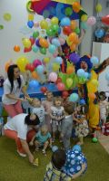 Лот: 4885204. Фото: 11. Дед Мороз и Снегурочка 1500...