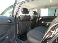 Лот: 3704069. Фото: 4. Opel Astra