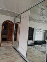 Лот: 20293704. Фото: 4. Продам 3-комн. квартиру 67,1 м2... Красноярск