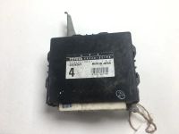 Лот: 20392267. Фото: 2. Блок управления ABS Toyota Vista... Автозапчасти