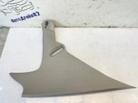 Лот: 25091062. Фото: 15. пластик салона Opel Astra L69