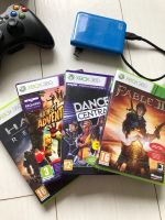 Лот: 14730030. Фото: 4. XBox 360 + Kinect. Красноярск