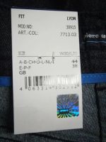 Лот: 18805260. Фото: 12. Pierre Cardin Lyon Modern Fit...