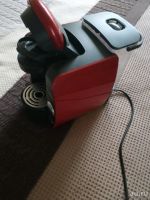 Лот: 7894493. Фото: 7. Кофеварка BOSCH TAS 4013EE б/у...