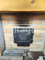 Лот: 25295567. Фото: 9. 4-комн. дача , ДНТ Энергетик ДНТ...