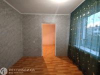 Лот: 25807287. Фото: 15. Продажа Квартира Минусинск, Абаканская...