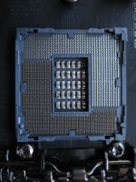 Лот: 19679645. Фото: 3. Gigabyte GA-Z270X-UD5 LGA1151. Компьютеры, оргтехника, канцтовары