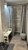 Лот: 25667926. Фото: 18. 1-комн. квартира , Красноярск...