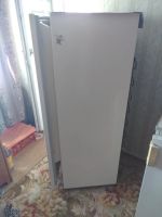 Лот: 11891723. Фото: 3. Бирюса 6. Бытовая техника