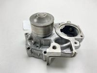 Лот: 22691354. Фото: 5. Помпа Subaru Forester 2005 X2111AA280...
