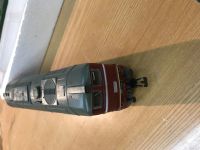 Лот: 15275431. Фото: 3. BR 120 HO PIKO. Коллекционирование, моделизм