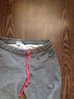 Лот: 3308406. Фото: 3. Штаны спортивные Nike. Одежда, обувь, галантерея