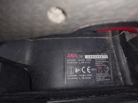 Лот: 18936956. Фото: 5. Шлифовальная машинка