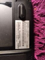 Лот: 16021147. Фото: 4. Ноутбук ASUS X50SL. Красноярск