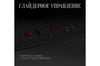 Лот: 23663700. Фото: 4. Газоэлектрическая панель KUPPERSBERG... Красноярск