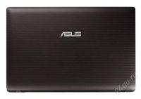 Лот: 2495641. Фото: 3. Asus K53s. Компьютеры, оргтехника, канцтовары