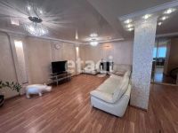 Лот: 23275884. Фото: 6. Сдам 4-комн. кв. 156 кв.м. Красноярск...